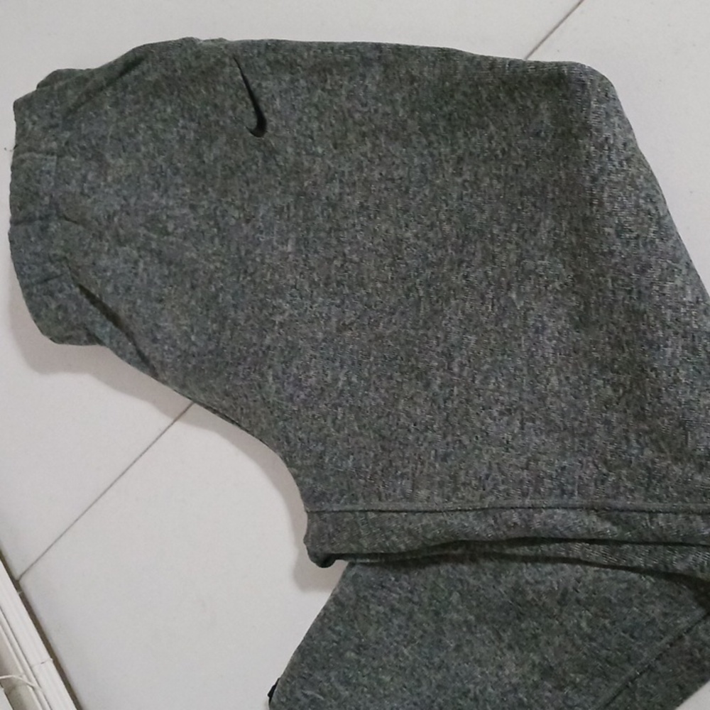 Nike Sweatpants